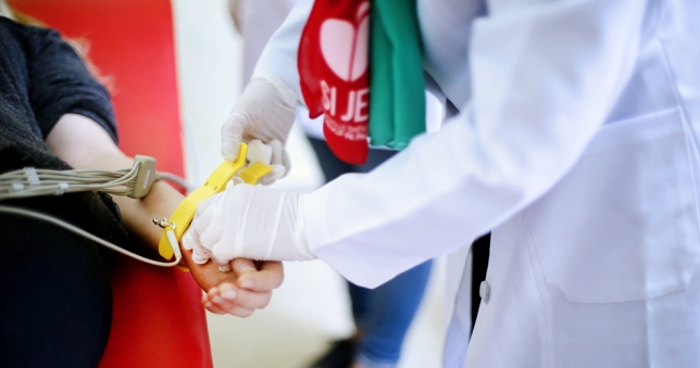 Koncesioni i check up-it në SPAK, PD kallëzon Ilir Beqajn, Ogerta Manastirliun e Vilma Nushin