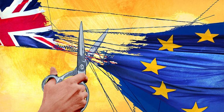 Doli nga BE, Aviacioni Civil sqaron se ç’do ndodhë me fluturimet e shqiptarëve drejt Britanisë