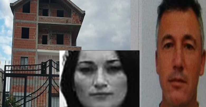 Krimi në familje në Durrës, babai i Manjola Cukut: Shkaku i sherrit ka qenë vëllai i dhëndrit, donte shtëpinë në Xhafzotaj