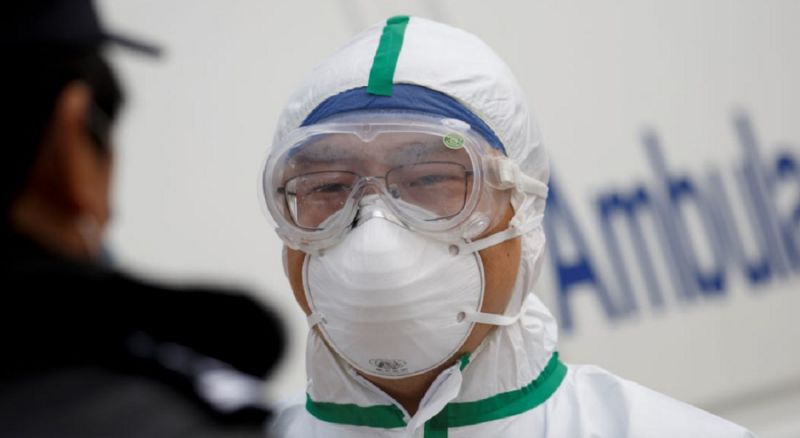 Ndalohen ceremonitë e lamtumirës për viktimat e koronavirusit