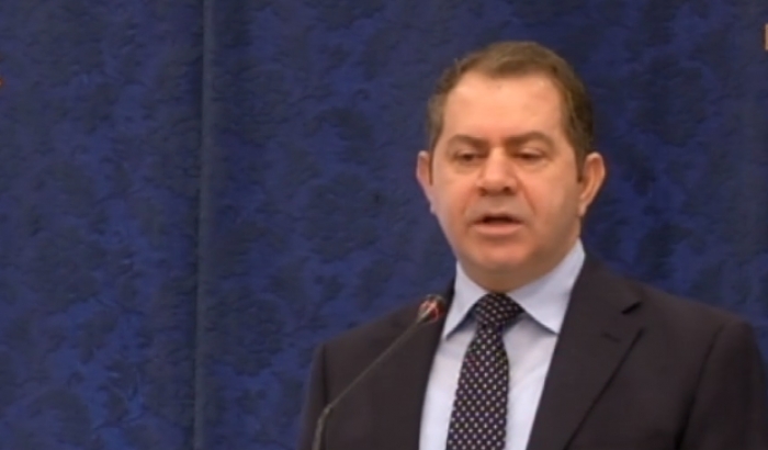 Idrizi: Vrasje e persekutim ndaj shqiptarëve të Çamërisë gjatë diktaturës