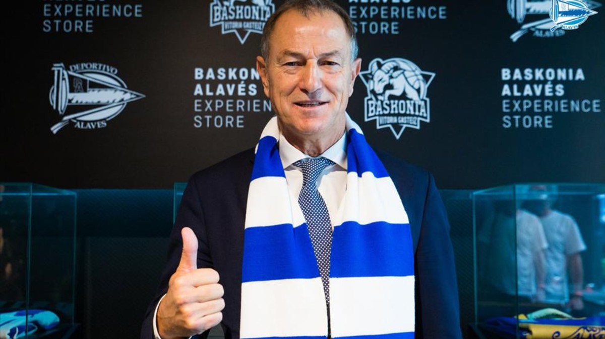 De Biasi mbetet i papunë!