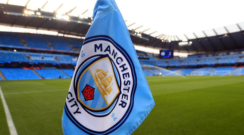 Dënimi i dhënë nga UEFA, Manchester City-t pritet t’i hiqen pikë nga Premier League