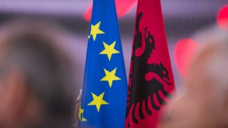 Kthesë në politikën e zgjerimit të Bashkimit Europian?