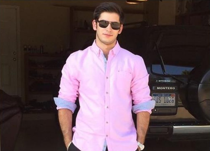 24-vjeçari humb jetën tragjikisht në aksident