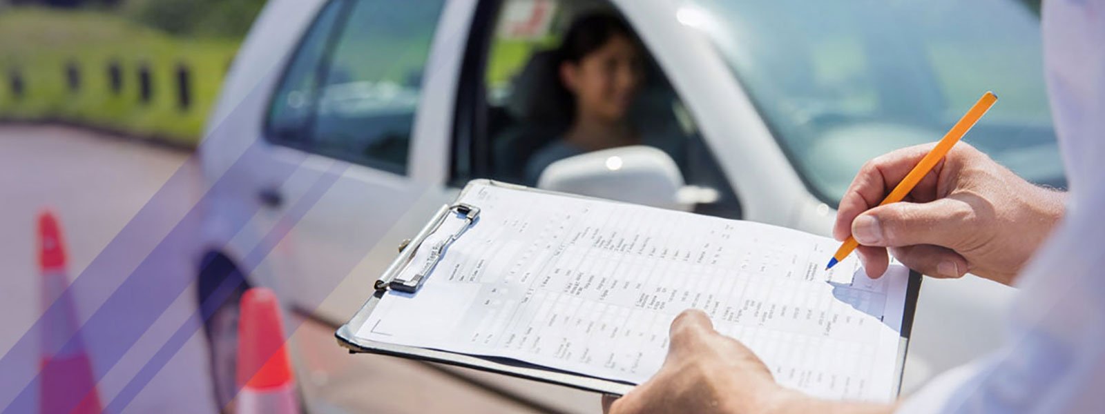 DPSHTRR bën njoftimin e rëndësishëm: Merr fund pabarazia për mjetet e përdorura…