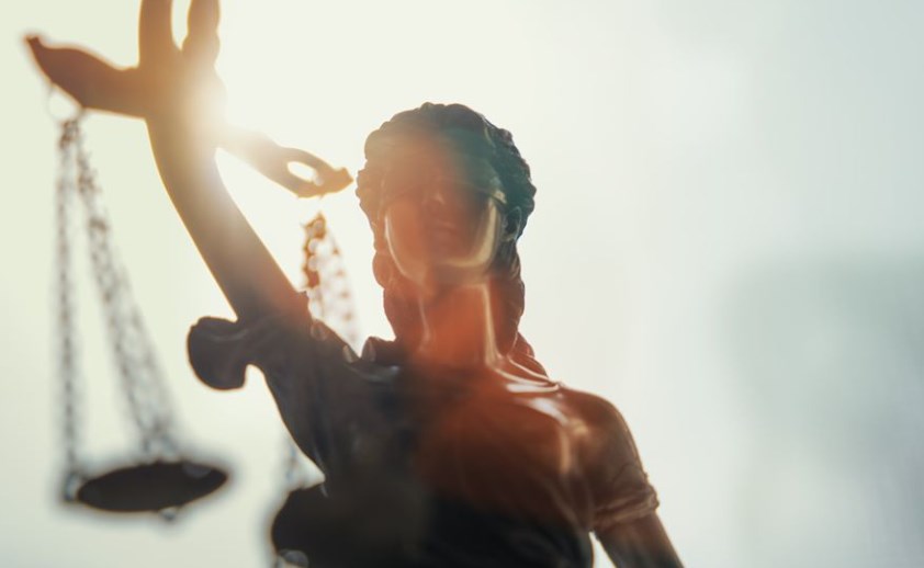 Përzgjidhen 4 kandidatë për kreun e Byrosë Kombëtare të Hetimit