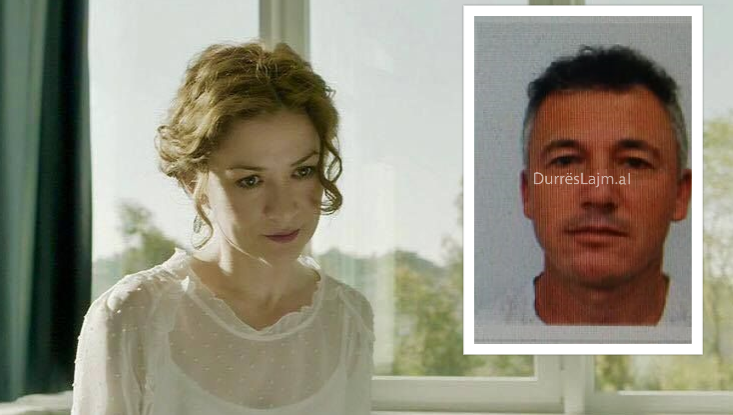 “Të shkoftë shpirti në ferr për së gjalli!”, aktorja e revoltuar nga vrasja e 33-vjeçares në Durrës