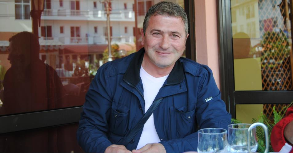 “S’është vendosur ende nëse spitali i Kavajës do kthehet në karantinë”, flet drejtori i dorëhequr