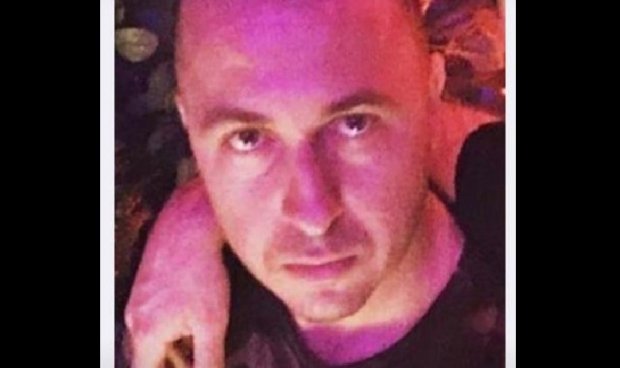 OFL i kërkon Ervis Martinajt të justifikojë pasurinë brenda 48 orëve