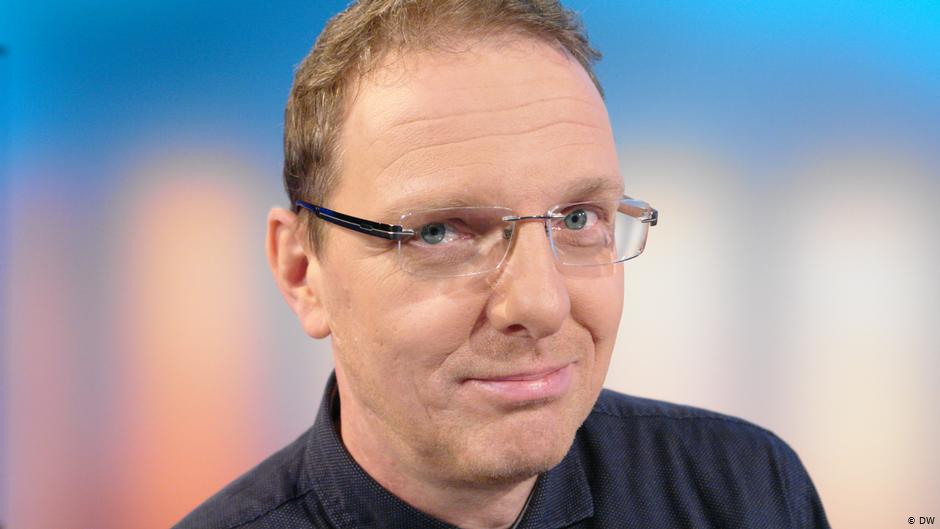 Europa ime: Viktor Orban, Angela Merkel dhe thyerja e tabuve