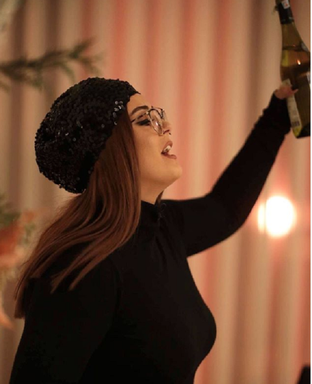 “Më është ndarë zemra në dysh”, Fifi flet për historinë e dashurisë që nuk nisi kurrë