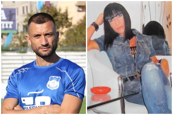 Fizioterapistja serbe shëron Arapin, do të jetë gati për Kukësin