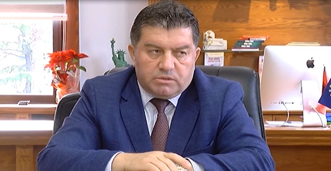 Tjetërsim pronash, kërkohen 3 vite burg për ish-kryebashkiakun e Lezhës