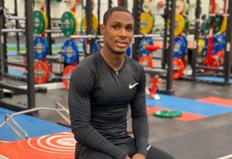 Frikë nga koronavirusi, Junajtid “izolon” lojtarin që transferoi nga Kina