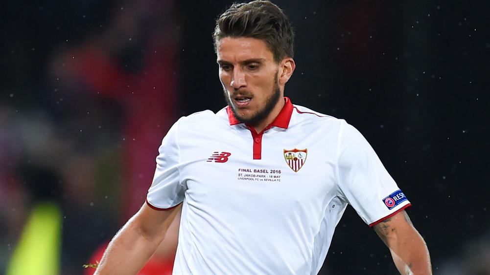 Futbollisti portugez sfidon Coronavirusin, shkon të luajë në Wuhan