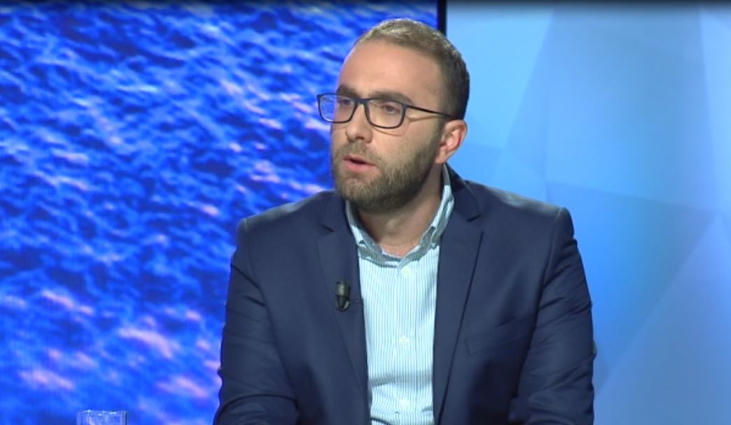 Gazment Bardhi: Kemi dyshime se një kryebashkiak ka kryer vrasje, po verifikojmë edhe 12 emra të tjerë