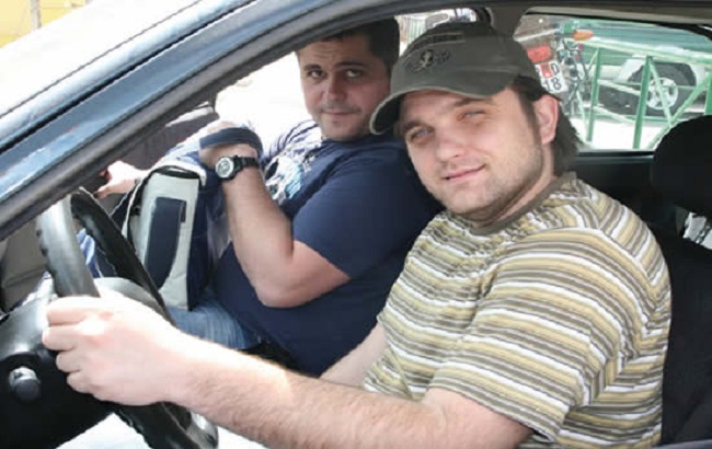 Jul Deda tregon për herë të parë përse u pajtua me Gentin