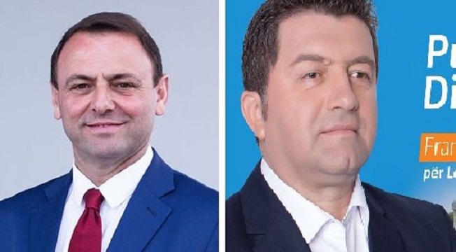 Dy ish-kryebashkiakë të tjerë do të hetohen nga SPAK