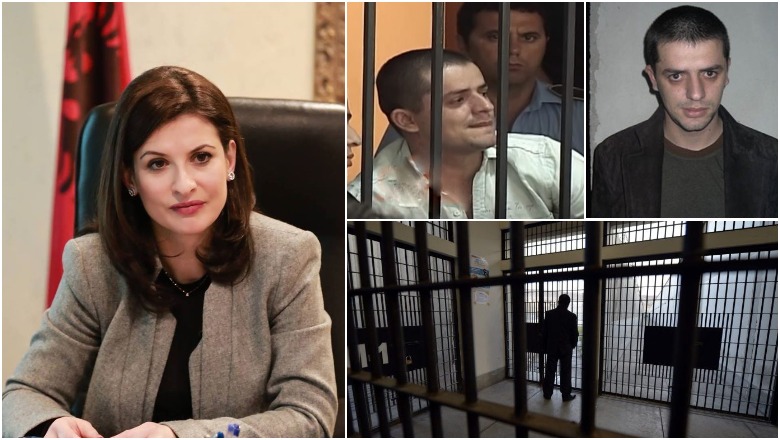 Prokurori dhe Shërbimi i Provës ndihmuan lirimin e Endrit Dokles nga burgimi i përjetshëm