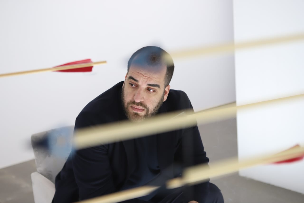 “Jeta është e shkurtër…”, Greg Rama poston thënien pikante në rrjetet sociale