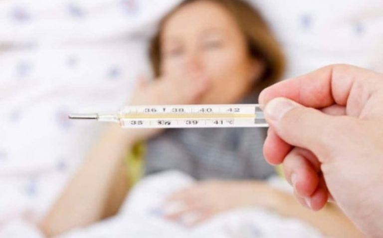 Rritja e sëmundjeve kronike, BB: Në Shqipëri 93.1% e popullsisë të prekur