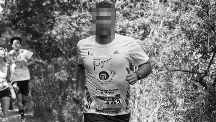 I infektuari me “coronavirus” në Itali është futbollist, në karantinë e gjithë skuadra