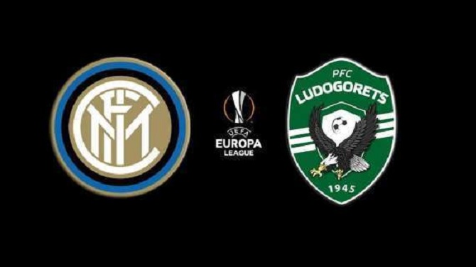 Inter-Ludogorets, luhet të enjten me dyer të mbyllura!