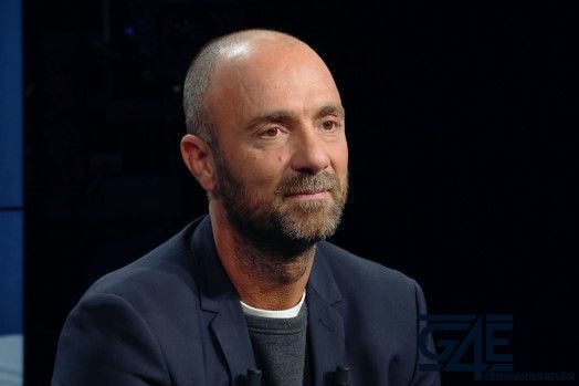 Ish-lojtari i Milanit dhe Barcelonës sulmon katalanasit