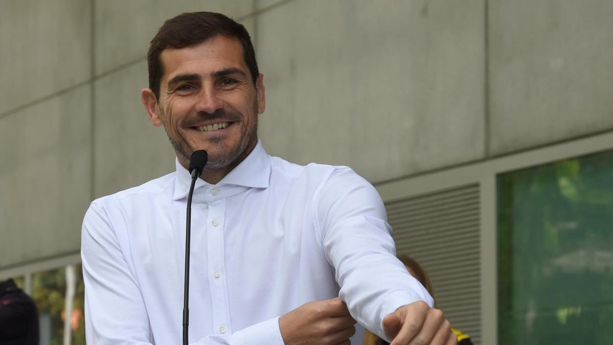 Ish-portieri i Realit Kasijas do kandidojë për kreun e federatës