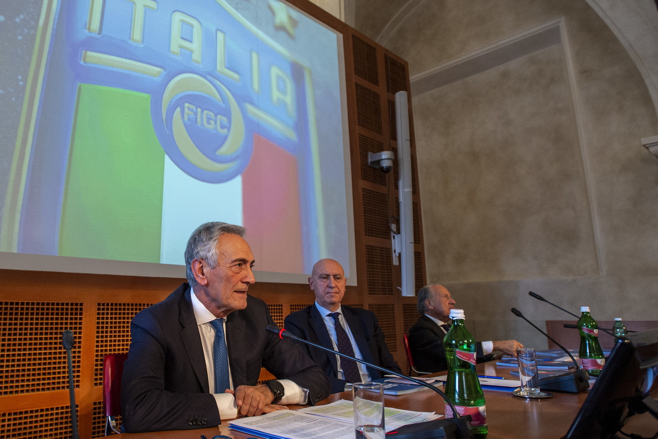 Java e 26-të e Serie A rrezikon të shtyhet e gjitha, Juve-Inter në fushë neutrale?