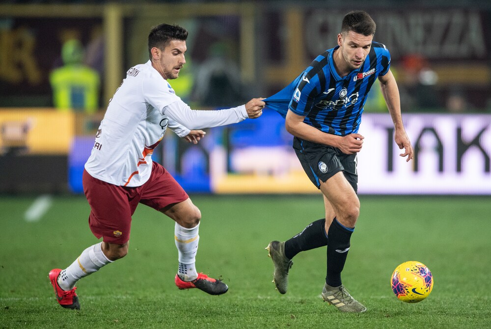 Jeton në zonë të infektuar nga virusi, Gjimshiti: S’kam frikë, por s’do i ftoja familjen dhe miqtë në Bergamo