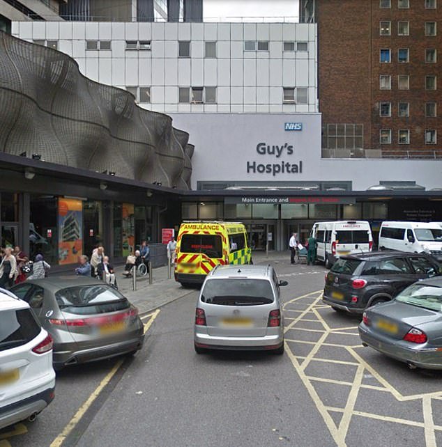 Rasti i tretë me koronavirus në Britaninë e madhe, nuk kishte qenë në Kinë!