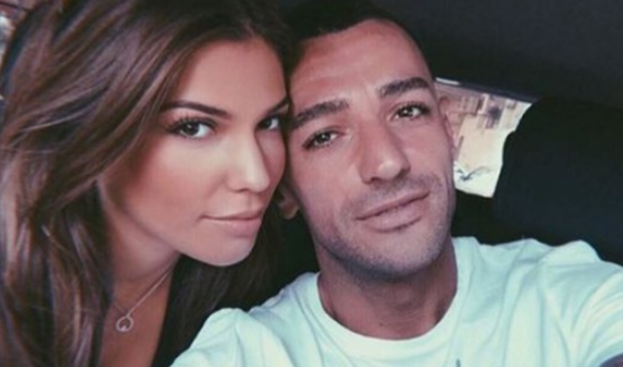 “Sa për info goca, jam i martuar”, Stresi tregon provat