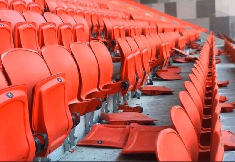 Kërcënimi i Kryeministrit për stolat e thyer: “Katërkëmbëshat”, pas hekurave!