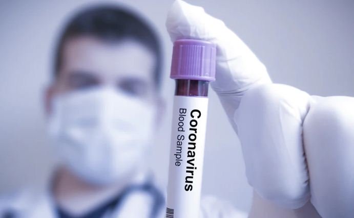 Mjeku francez: Ilaçi kundër koronavirusit ekziston dhe është shumë i lirë!