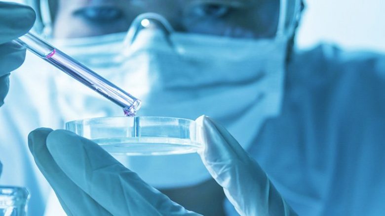 13 të dyshuar me koronavirus, Ministria e Shëndetësisë: Rezultuan negativë!