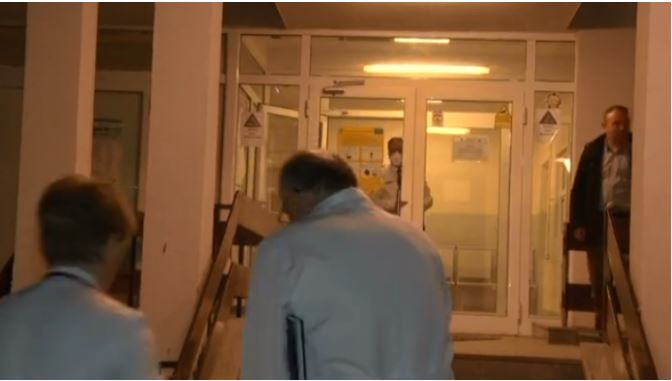 IKSHP jep detaje për pacienten që u dyshua se ishte infektuar nga koronavirusi në Kosovë