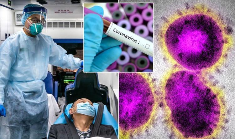 OBSH ndryshon emrin e koronavirusit, ja si do të quhet sëmundja