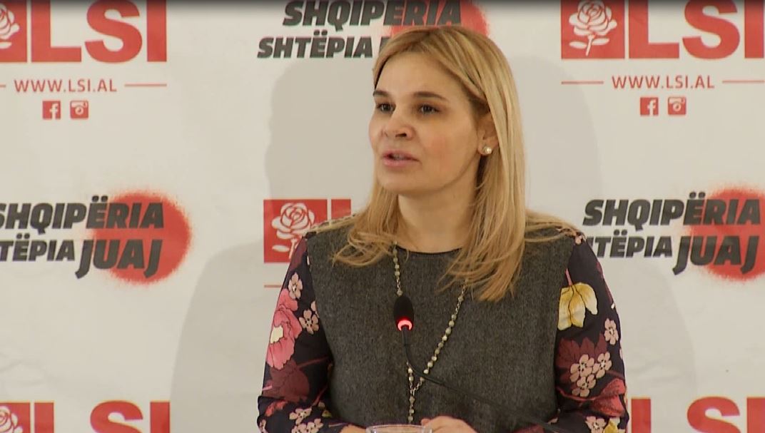 Kryemadhi për shpopullimin: Kemi faj dhe ne që s’i kemi kujtuar Ramës 300 mijë vendet e punës