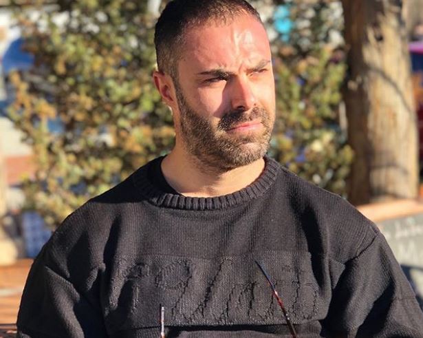 “Për sa kohë janë gjallë duhet ta përjetojnë ferrin çdo ditë”- Landi Hysi reagon ashpër ndaj vrasësve të grave