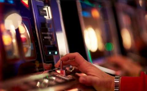 EMRAT/ Sot masa e sigurisë për 30 nga 115 të arrestuarit për bastet