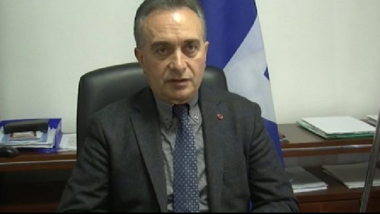 Naftëtarët në grevë, ish-deputeti i PD: Janë lënë në mëshirë të fatit, administrata feston Shën Valentinin