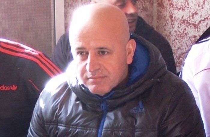 Kërkesa e OFL-së për pasuritë e Lulzim Berishës, reagon motra e tij Luljeta Berisha