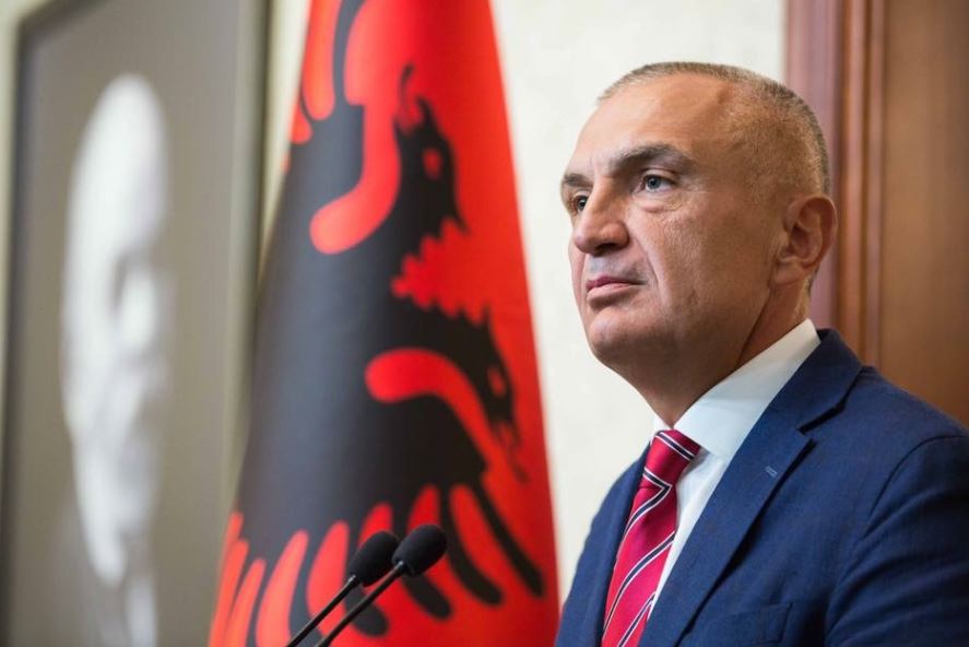 Video për ambasadorin e BE dhe zv.ministren, Meta: Do kërkojmë nisjen e hetimeve për urdhëruesit e këtij shantazhi