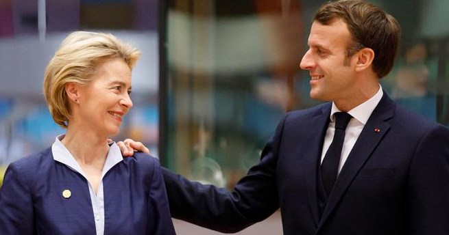 Anëtarësimet në BE: Rregulla të reja, qëllim i vjetër