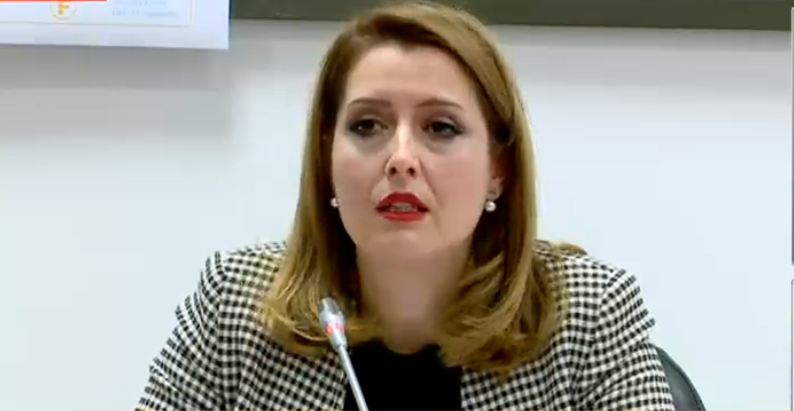 Mblidhet Task- Forca për koronavirusin, Manastirliu: Asnjë rast i konfirmuar në Shqipëri. Besojini vetëm informacioneve zyrtare