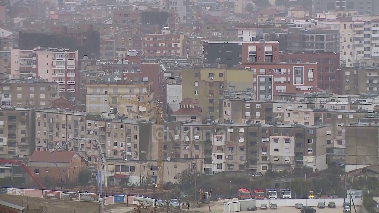 Qeveria do t’i japë në pronësi shtëpitë e ushtarakëve