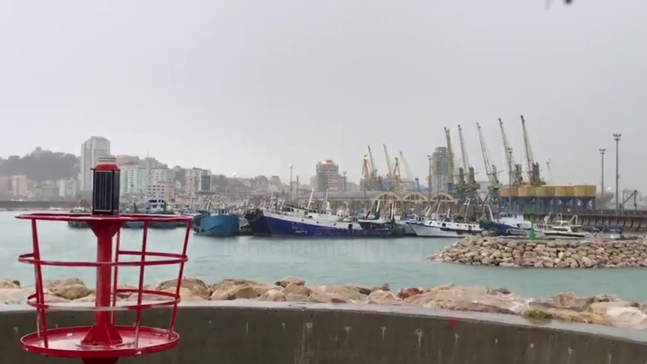 Ndryshim drastik i motit, çfarë do të ndodhë sonte dhe gjatë të enjtes