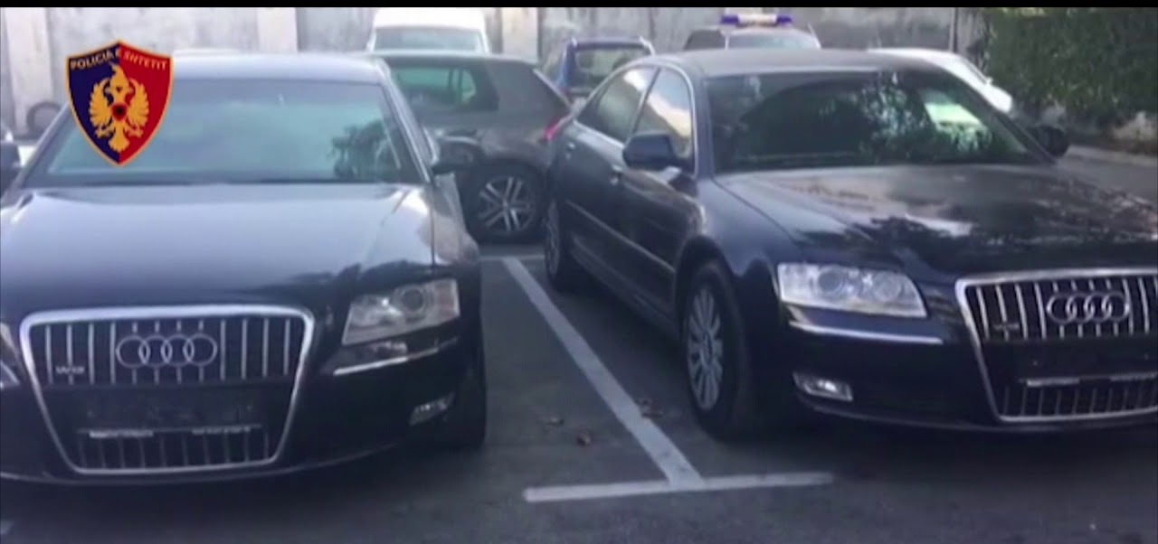 “Kanë makina luksoze dhe xhirojnë gomat, por s’kanë punuar asnjë ditë. KÇK do t’i kapë për mëngësh…”